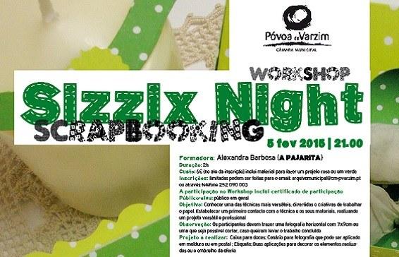 Workshop vai ensinar a trabalhar com papel