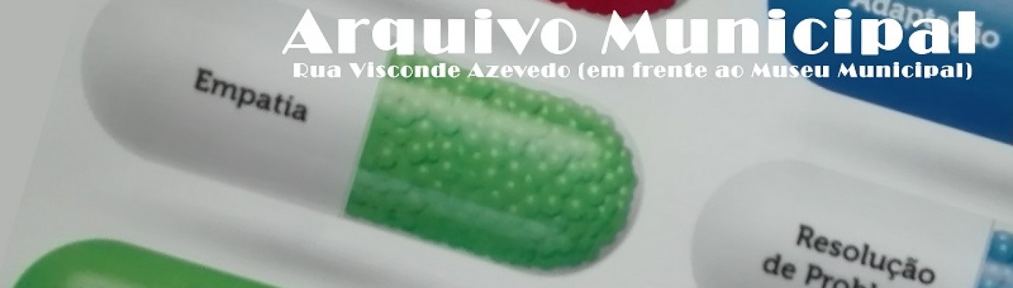 Cruz Vermelha promove ciclo de workshops sobre emprego e empreendedorismo