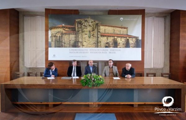 XIV Ciclo de Música Sacra