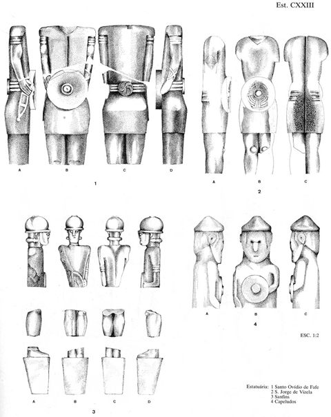 000_SILVA_Armando_Coelho
