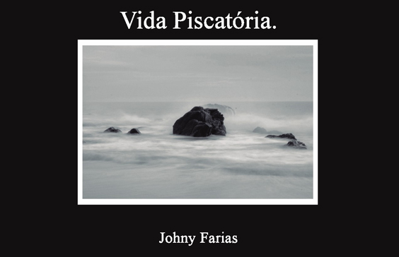 Vida piscatória