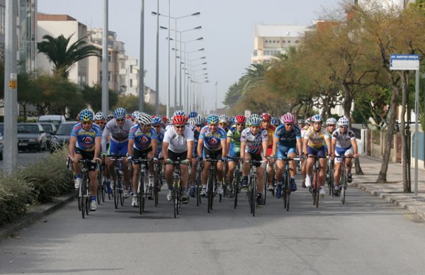 Corrida dos Campeões