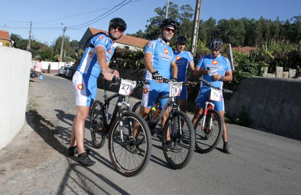 Maratona