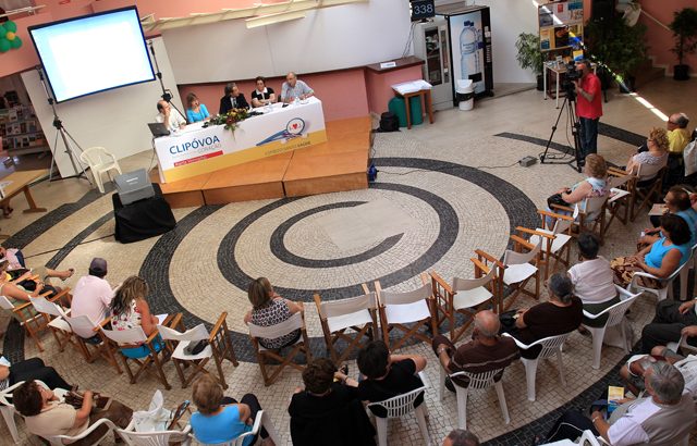 coracaoclipovoa - Galeria de Imagens 2008