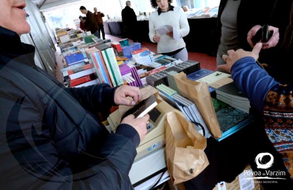 Feira do Livro