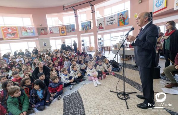 Educação pela Paz