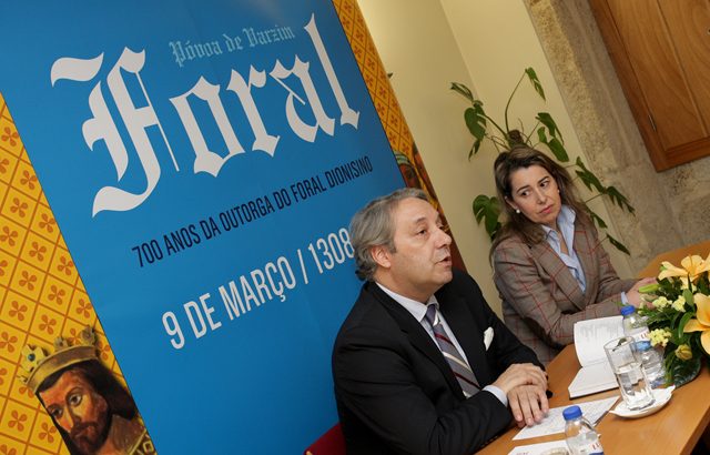 Conferência por José Augusto de Sotto Mayor Pizarro 9