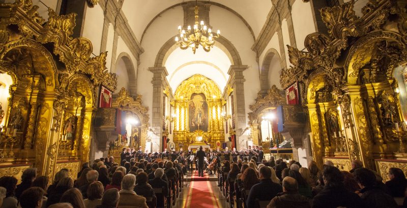 12 meses, 12 freguesias, 12 concertos 49