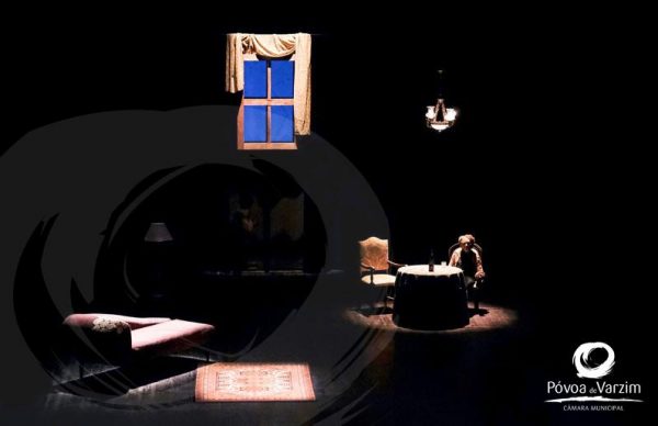 A Prudência morreu de velha