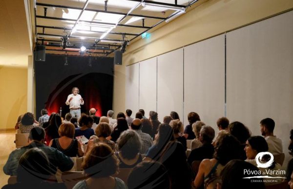 Muito riso, muito siso