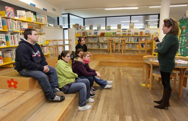 Tradições e Gastronomia de Natal