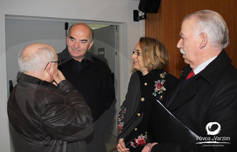 Jubileu da Misericórdia