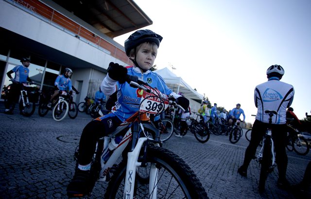 Raid BTT_Natal 2011 10