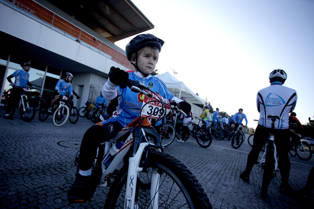 Raid BTT_Natal 2011 10