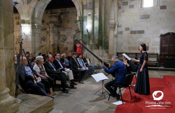 Música e religião do renascimento ao barroco