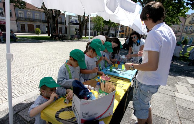 Ateliê do Ambiente 5