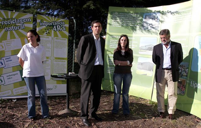 Ecogastronomia 12