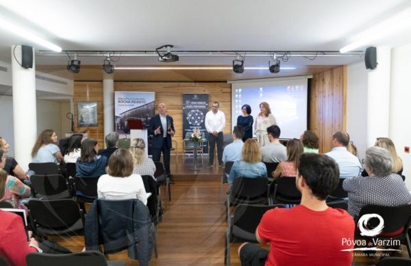 2º Debate/ Fórum para uma orientação vocacional consciente.