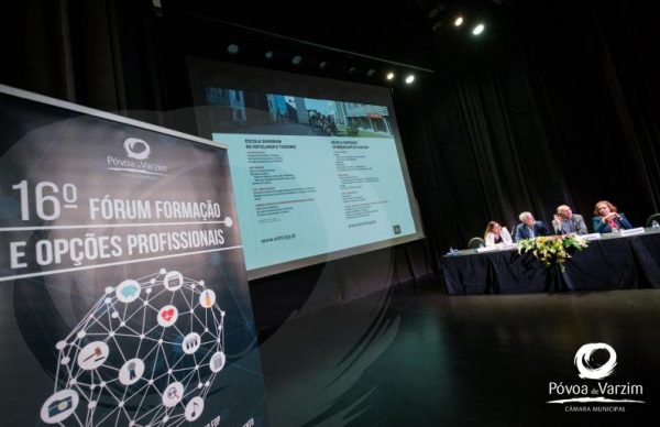 Competências 4.0: A comunicação na Hotelaria/Turismo e nas Indústrias Criativas