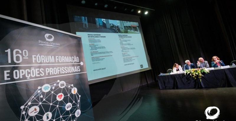 Competências 4.0: A comunicação na Hotelaria/Turismo e nas Indústrias Criativas 10