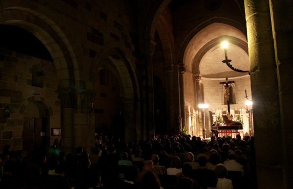 Quinta-feira, 16 Julho