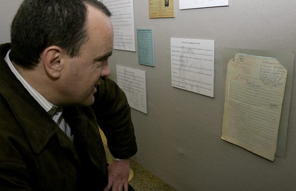 A Prostituição na Póvoa de Varzim: de finais do séc. XIX à 1ª metade do séc. XX