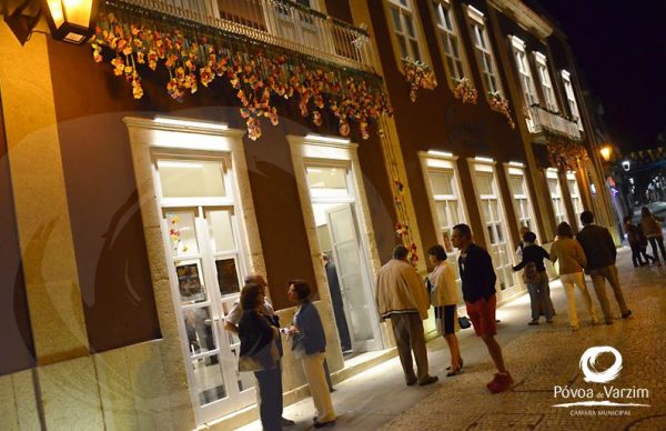 Orquestra Sinfónica do Porto, Casa da Música