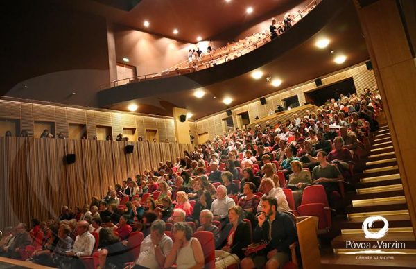 Orquestra Sinfónica do Porto Casa da Música