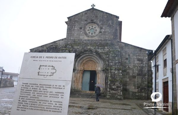 Conferência "Música e drama no canto cristão"