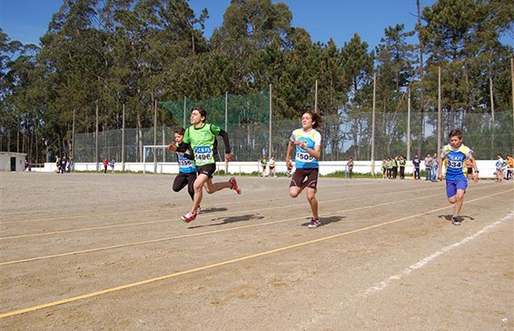 9ª Jornada - Navais