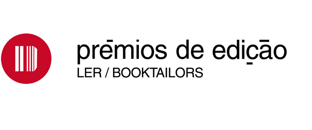 premio booktailors
