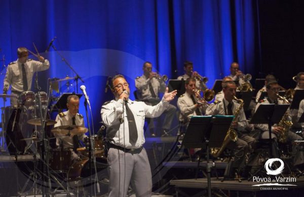 Orquestra Ligeira do Exército