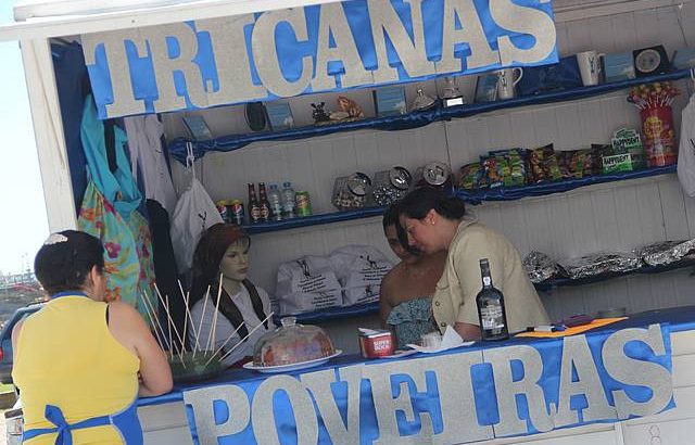 04 agosto 2013 23