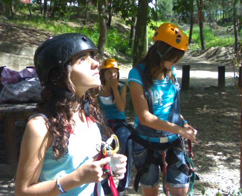 14_15 anos