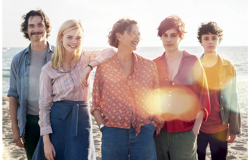 Mulheres do século XX