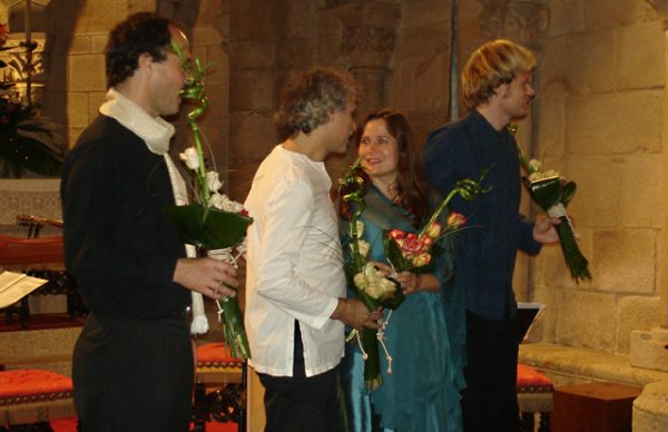 24 de Julho, Igreja Românica S. Pedro de Rates