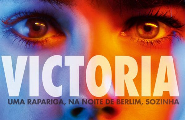 Victoria