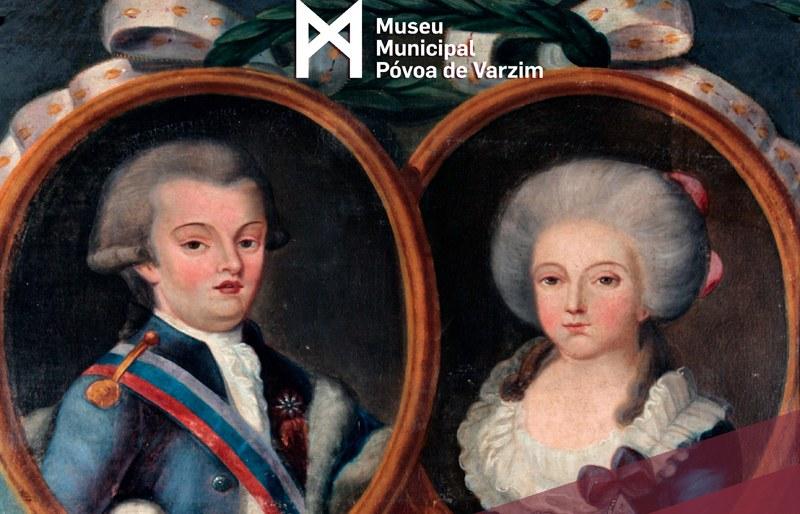 80 anos do Museu