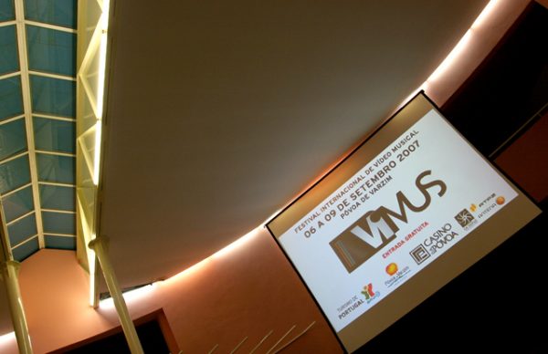 Sessão de Entrega de Prémios, no Diana Bar