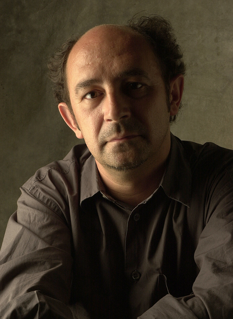 Arquivos Rafael Leitão - Zeca Soares