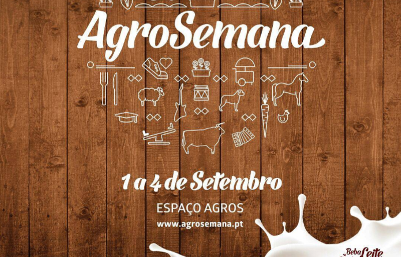 AgroSemana