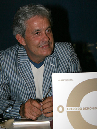 alberto serra 02