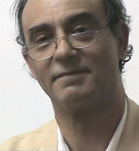 António Ferra