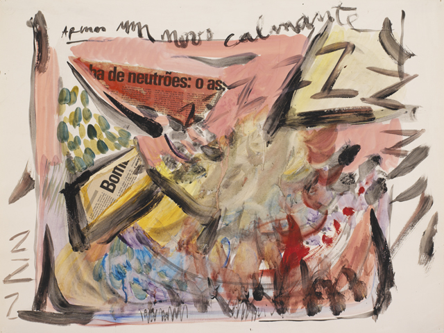 apenas calmante apenas calmante