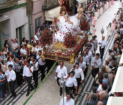 Nossa Senhora da Assunção 2