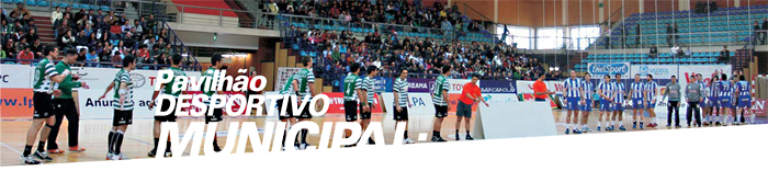 banner Pavilhao