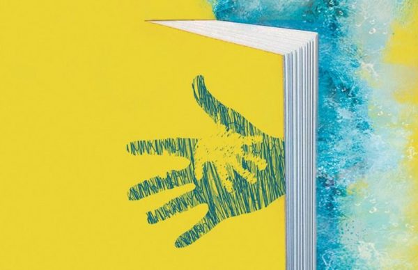 Bibliotecas de Verão arrancam hoje