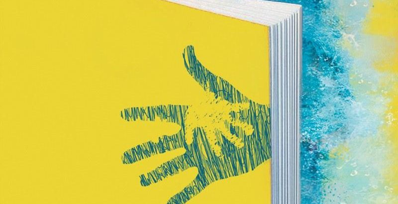 Bibliotecas de Verão arrancam hoje