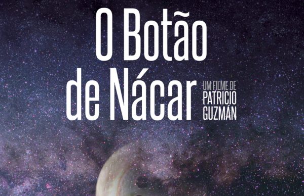 O Botão de Nácar