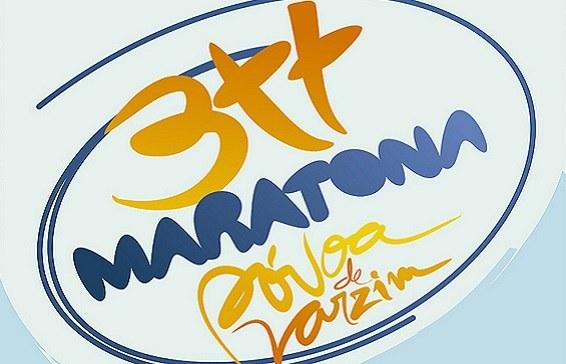 Maratona BTT Póvoa de Varzim